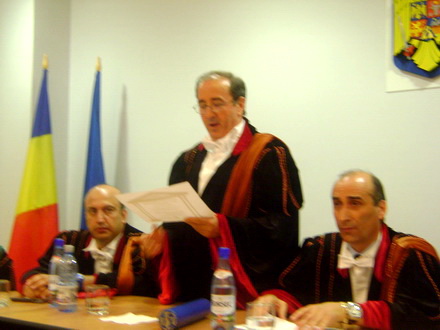 universitatea ovidius a mai acordat doua titluri doctor honoris causa galerie foto 15891 328823 universitatea ovidius a mai acordat doua titluri doctor honoris causa galerie foto 15891 328823