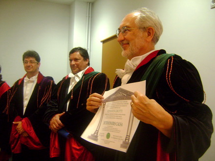 universitatea ovidius a mai acordat doua titluri doctor honoris causa galerie foto 15891 328823 universitatea ovidius a mai acordat doua titluri doctor honoris causa galerie foto 15891 328823