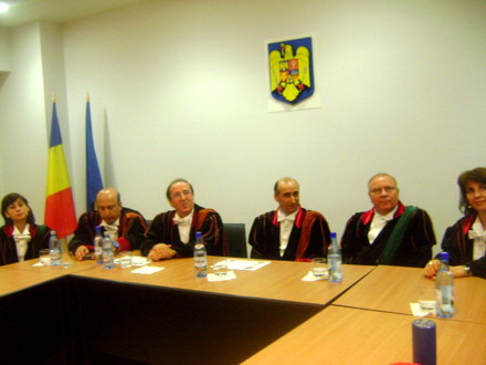 universitatea ovidius a mai acordat doua titluri doctor honoris causa galerie foto 15891 328823 universitatea ovidius a mai acordat doua titluri doctor honoris causa galerie foto 15891 328823