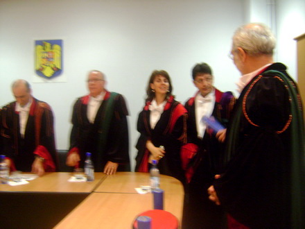 universitatea ovidius a mai acordat doua titluri doctor honoris causa galerie foto 15891 328823 universitatea ovidius a mai acordat doua titluri doctor honoris causa galerie foto 15891 328823