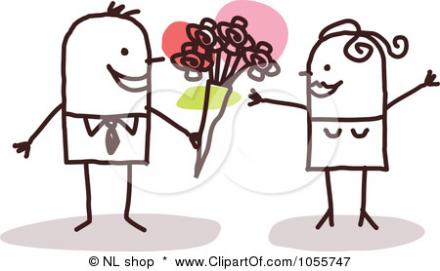 1055747-royalty-free-vector-clip-art-illustration-of-a-stick-man-giving-flowers-to-his-woman.jpg