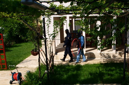 mironescu.jpg