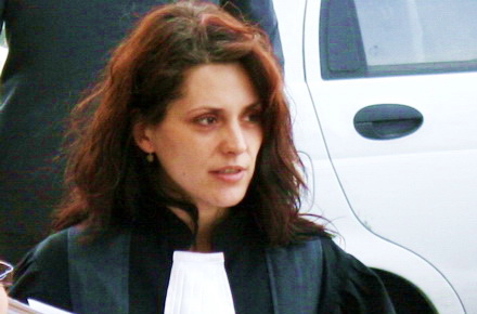 DNA_procuror_Beatrice_Sisman_3.jpg