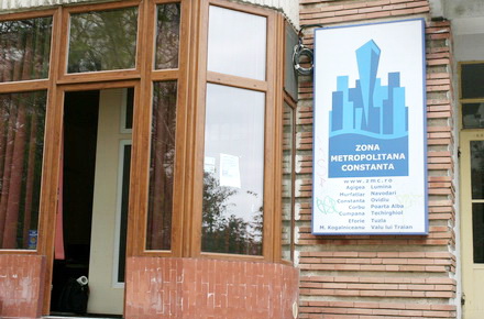 ZMetropolitana_sediu.jpg