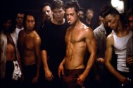 Fight Club există O companie americană pune la dispoziţie obiectele de distrus, contra cost