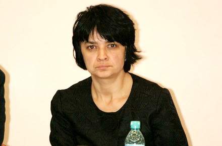 5_Mariana_Mariana_Mircea.jpg