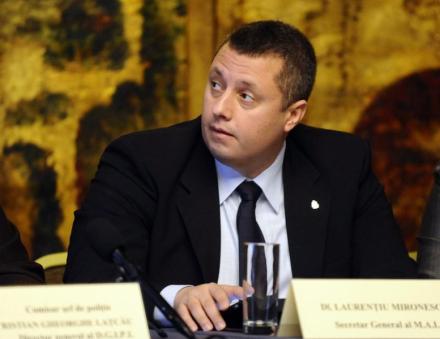 183289-laurentiu-mironescu.jpg