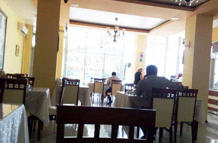 Restaurant_Konak_2.jpg