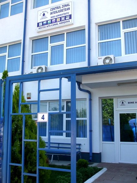 s a inaugurat sectia apa canal a sc raja sa constanta la tandarei primarul din tandarei daca nu incheiam s a inaugurat sectia apa canal a sc raja sa constanta la tandarei primarul din tandarei daca nu incheiam