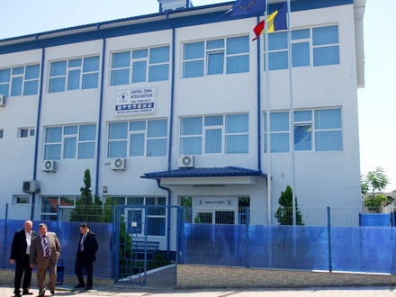 s a inaugurat sectia apa canal a sc raja sa constanta la tandarei primarul din tandarei daca nu incheiam s a inaugurat sectia apa canal a sc raja sa constanta la tandarei primarul din tandarei daca nu incheiam