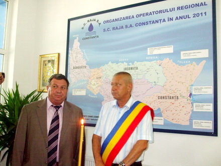 s a inaugurat sectia apa canal a sc raja sa constanta la tandarei primarul din tandarei daca nu incheiam s a inaugurat sectia apa canal a sc raja sa constanta la tandarei primarul din tandarei daca nu incheiam