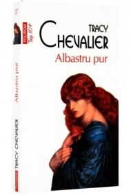 Albastru pur (Editia 2011)