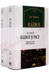 Razboi si pace
