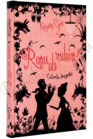 Roșu de Rubin - Culorile dragostei