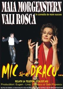 afis-mic-si-al-dracului-213x300.jpg