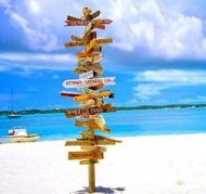 Viata, un sejur pe Pamant!