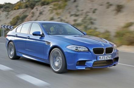 bmw-m5-2011.jpg