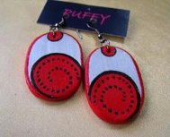 Alinapuffy.blogspot.com