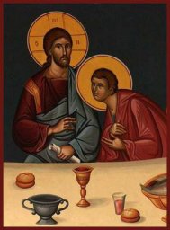 Pe cine mai intereseaza… VIATA LAUNTRICA? Sfantul Teofan Zavoratul pune degetul pe o inselare ultra-generalizata astazi viata crestina “de suprafata”