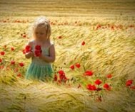 Conversatie cu copilul din mine!