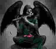 Factorii care aduc moartea