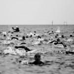 “Extremiștii” din Vama Veche