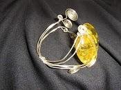 Breeze-bijoux.blogspot.com