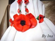 Bijuteriiunice-ina.blogspot.com