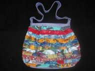 Eurohandmade.blogspot.com