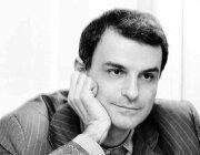 Eminescu, de ce scrii aşa de prost?