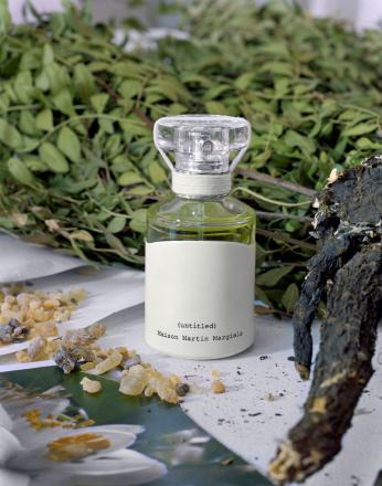 margiela-fragrance.jpg
