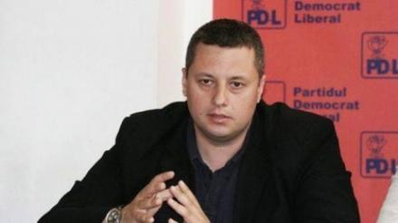 mironescu_01_147e100d1c.jpg