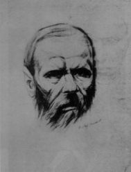 Profetism dostoievskian “la lucru” (III) “Cine isi blestema trecutul, acela-i de acum al nostru, iata formula noastra!” … sau demascarea “demonilor” Europei