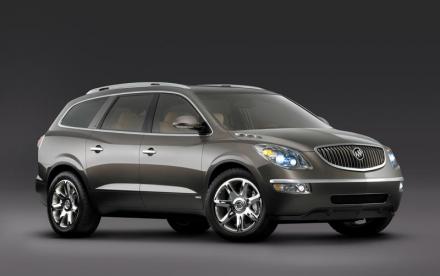buickenclave.jpg
