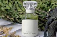 Maison Martin Margiela - parfumul fara nume 