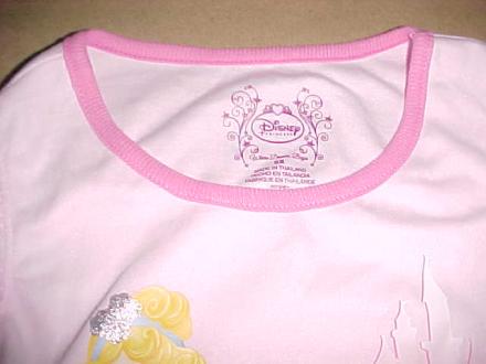 mvc-937s.jpg mvc-937s.jpg