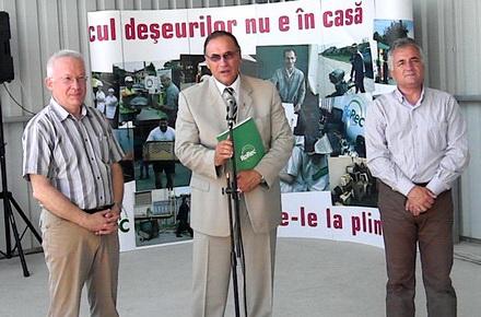 oficialitati_lansare_centrul_de_colectare_tulcea.jpg