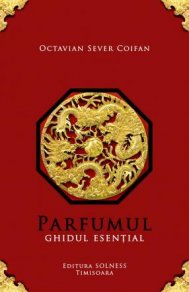 Parfumul si copilaria OFERTA FULGER 1 iunie, - 20%