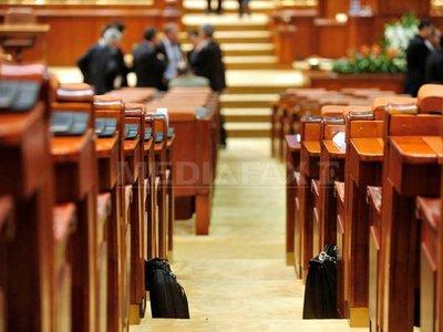 parlament-bogdan-maran.jpg