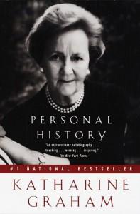 personal-history-197x300.jpg