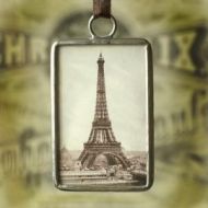 dascăli, Gesturi şi poezie