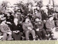 Cand Traian Basescu are dreptate Mesajul bolşevic al regelui Mihai I. DOC