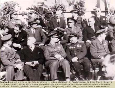 regele-mihai-ghe-gheorghiu-dej-petru-groza-si-generali-sovietici-de-9-mai.jpg