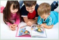 Scoala de Vara de Cunoastere