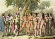 Boala promiscuitatii 