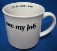 De ce avem nevoie ca să muncim bine