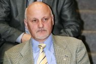 Lupte tătăreşti, duminică, în Pădurea Osmancea 
