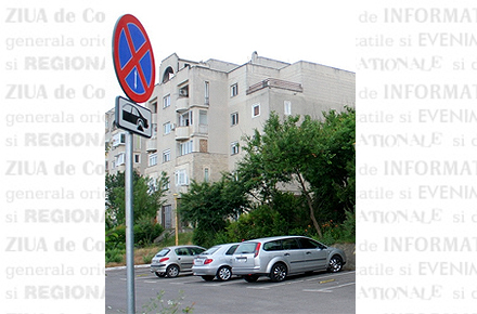 semn_de_circulatie_semn.jpg