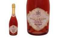 Vinul săptămâniiRhein Extra Brut Rose