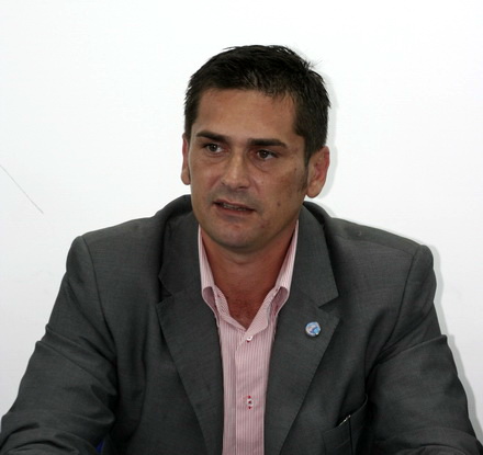 cat de transparente sunt institutiile subordonate cjc averi neactualizate institutii fara site uri si cat de transparente sunt institutiile subordonate cjc averi neactualizate institutii fara site uri si